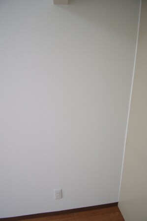 クレスト相模大野の物件内観写真